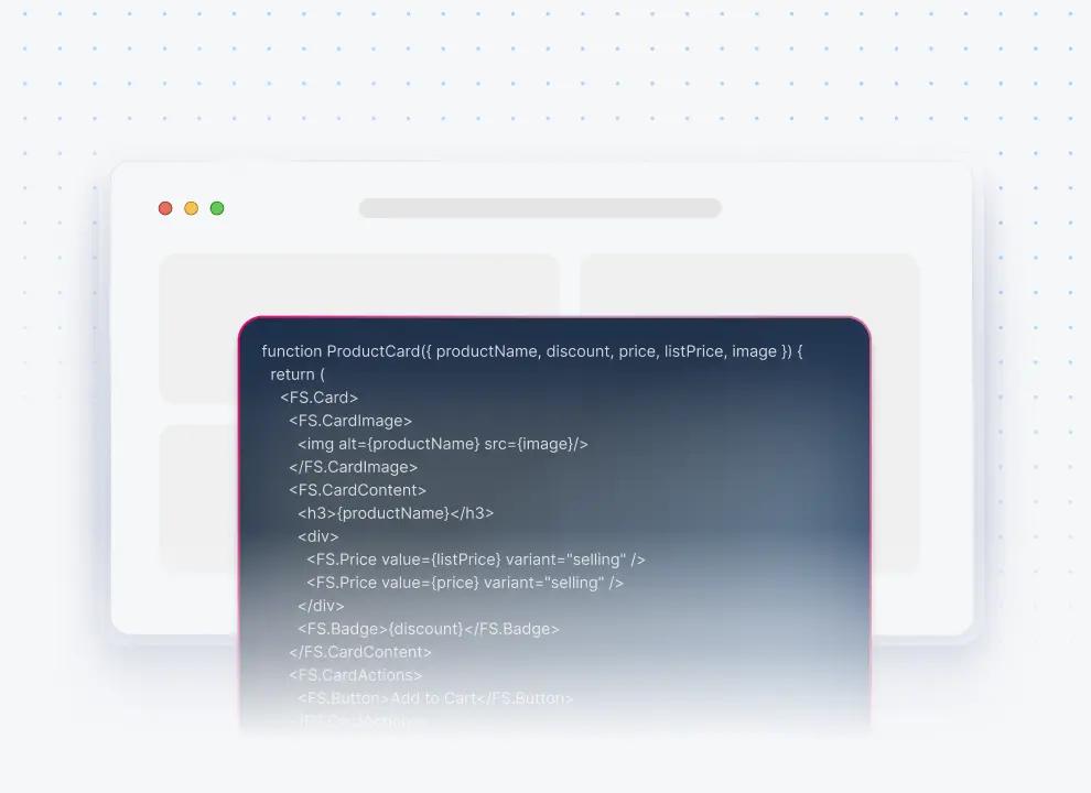 VTEX io